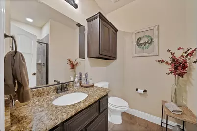 5121 Windstone Drive, Fort Worth, TX 76244 - Photo 30