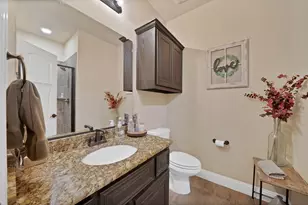 5121 Windstone Dr, Fort Worth, TX 76244 - Photo 30