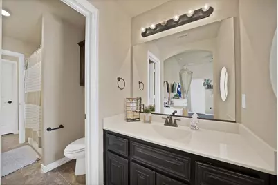 5121 Windstone Drive, Fort Worth, TX 76244 - Photo 26