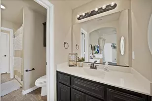 5121 Windstone Dr, Fort Worth, TX 76244 - Photo 26