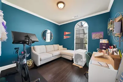 5121 Windstone Drive, Fort Worth, TX 76244 - Photo 28