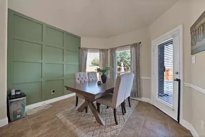 5121 Windstone Drive, Fort Worth, TX 76244 - Photo 14
