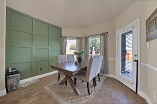 5121 Windstone Dr, Fort Worth, TX 76244 - Photo 14