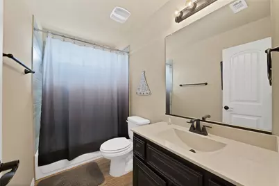 5121 Windstone Drive, Fort Worth, TX 76244 - Photo 24