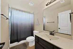 5121 Windstone Dr, Fort Worth, TX 76244 - Photo 24