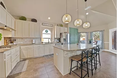 5121 Windstone Drive, Fort Worth, TX 76244 - Photo 8