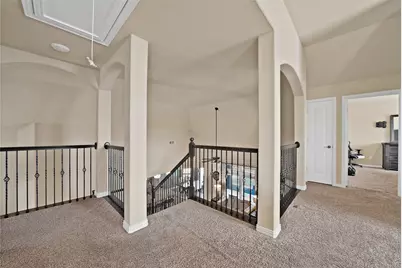 5121 Windstone Drive, Fort Worth, TX 76244 - Photo 20