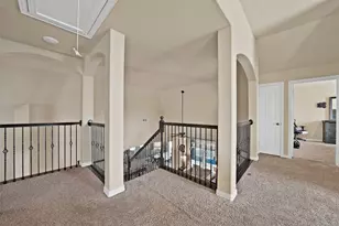 5121 Windstone Dr, Fort Worth, TX 76244 - Photo 20