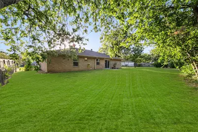 2604 Fairmont Circle, Corsicana, TX 75110 - Photo 24