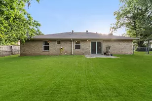 2604 Fairmont Cir, Corsicana, TX 75110 - Photo 26