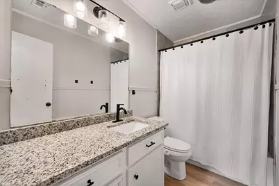 2604 Fairmont Circle, Corsicana, TX 75110 - Photo 22