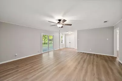 2604 Fairmont Circle, Corsicana, TX 75110 - Photo 8