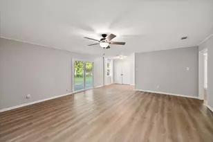 2604 Fairmont Cir, Corsicana, TX 75110 - Photo 8