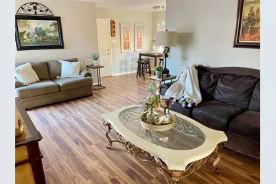 903 Seymore Circle, Denison, TX 75020 - Photo 2