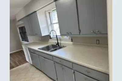 903 Seymore Circle, Denison, TX 75020 - Photo 6