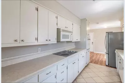 903 Seymore Circle, Denison, TX 75020 - Photo 2