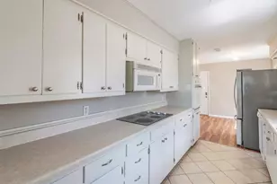 903 Seymore Cir, Denison, TX 75020 - Photo 2