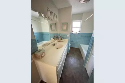 903 Seymore Circle, Denison, TX 75020 - Photo 10