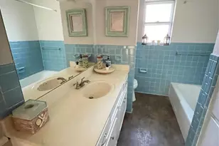 903 Seymore Cir, Denison, TX 75020 - Photo 10