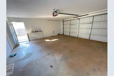 903 Seymore Circle, Denison, TX 75020 - Photo 6