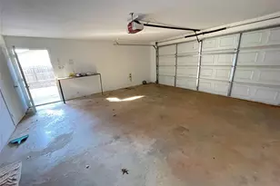 903 Seymore Cir, Denison, TX 75020 - Photo 6