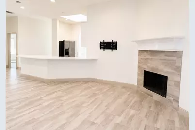 809 Big Bend Drive, Allen, TX 75002 - Photo 16