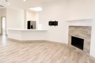 809 Big Bend Dr, Allen, TX 75002 - Photo 16