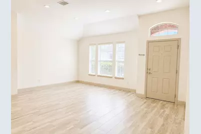 809 Big Bend Drive, Allen, TX 75002 - Photo 2