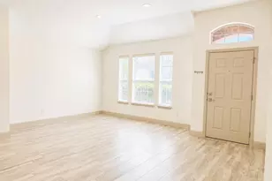 809 Big Bend Dr, Allen, TX 75002 - Photo 2