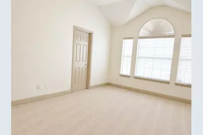 809 Big Bend Drive, Allen, TX 75002 - Photo 20