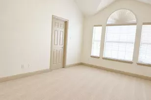 809 Big Bend Dr, Allen, TX 75002 - Photo 20