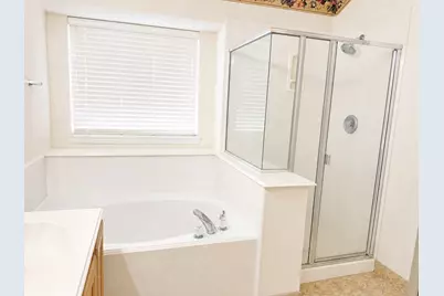 809 Big Bend Drive, Allen, TX 75002 - Photo 24