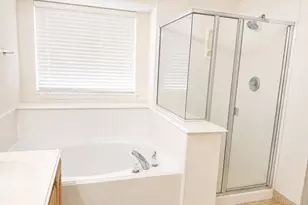 809 Big Bend Dr, Allen, TX 75002 - Photo 24