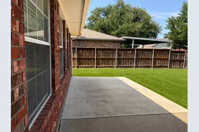 809 Big Bend Drive, Allen, TX 75002 - Photo 26