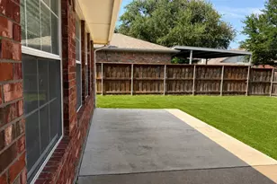 809 Big Bend Dr, Allen, TX 75002 - Photo 26