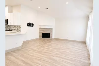 809 Big Bend Drive, Allen, TX 75002 - Photo 18