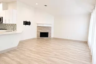 809 Big Bend Dr, Allen, TX 75002 - Photo 18