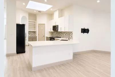 809 Big Bend Drive, Allen, TX 75002 - Photo 14
