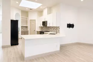809 Big Bend Dr, Allen, TX 75002 - Photo 14