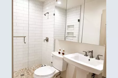 809 Big Bend Drive, Allen, TX 75002 - Photo 6