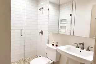 809 Big Bend Dr, Allen, TX 75002 - Photo 6