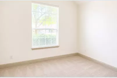 809 Big Bend Drive, Allen, TX 75002 - Photo 8