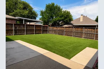 809 Big Bend Drive, Allen, TX 75002 - Photo 28