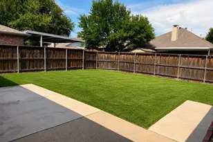 809 Big Bend Dr, Allen, TX 75002 - Photo 28