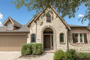 1521 Brush Creek Rd, Prosper, TX 75078 - Photo 2