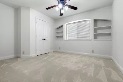 1521 Brush Creek Road, Prosper, TX 75078 - Photo 18