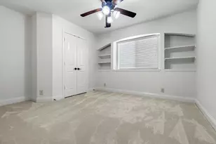 1521 Brush Creek Rd, Prosper, TX 75078 - Photo 18
