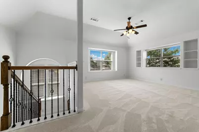 1521 Brush Creek Road, Prosper, TX 75078 - Photo 28
