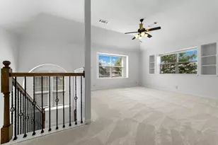 1521 Brush Creek Rd, Prosper, TX 75078 - Photo 28