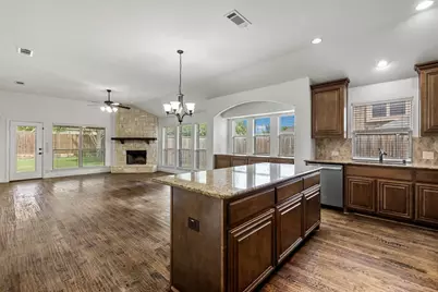 1521 Brush Creek Road, Prosper, TX 75078 - Photo 6